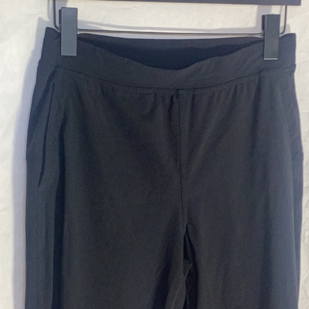 Lululemon adapted state jogger - Picture 7 of 14